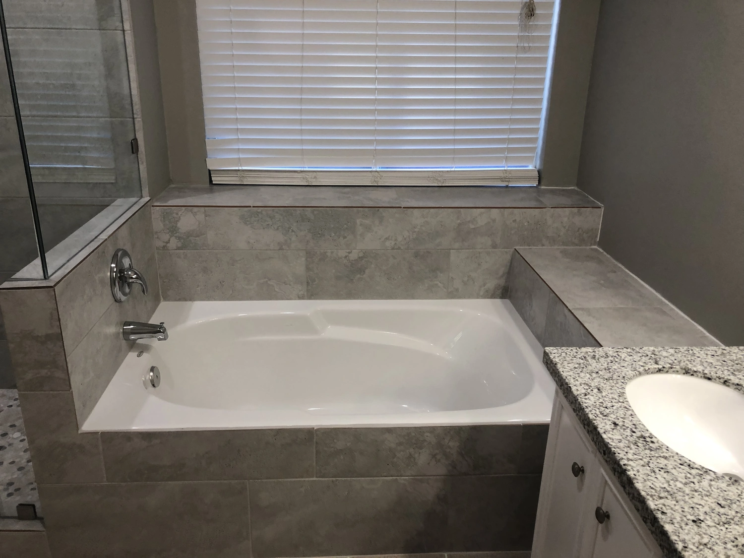 Kitchen Bathroom Remodeling